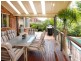 55 James Henty Drive, Dural NSW 2158