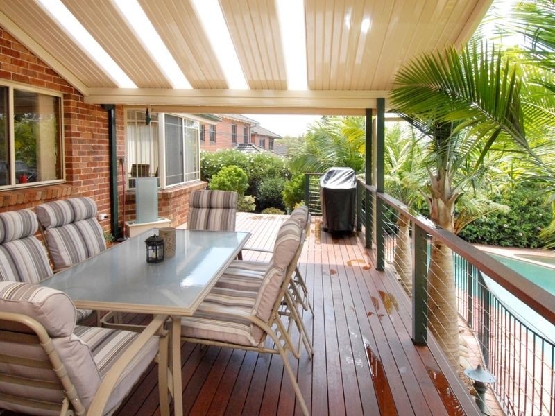55 James Henty Drive, Dural NSW 2158