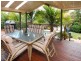 55 James Henty Drive, Dural NSW 2158