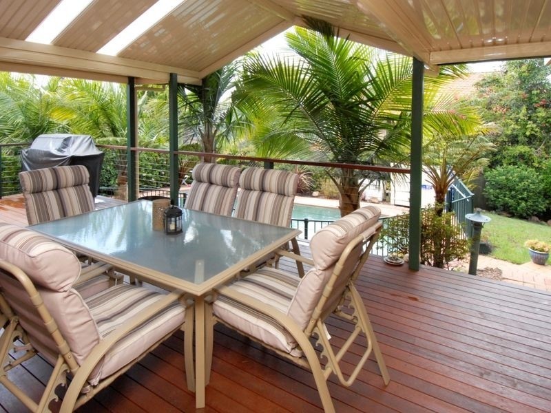 55 James Henty Drive, Dural NSW 2158