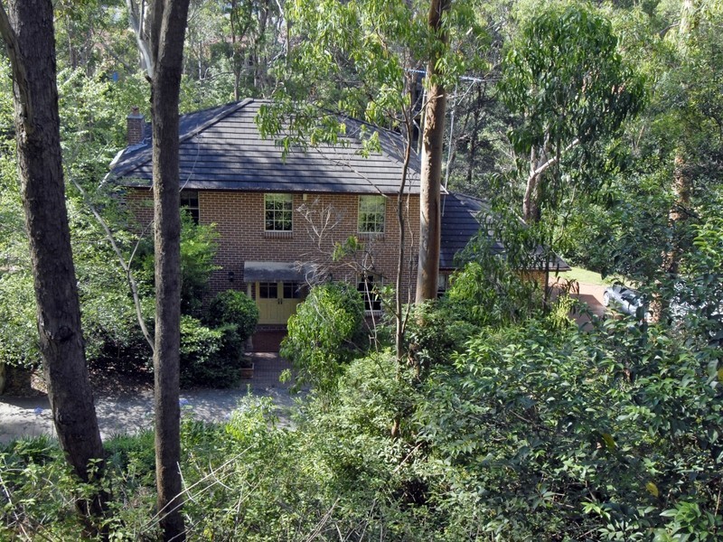 Dural NSW 2158