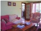 Dural NSW 2158