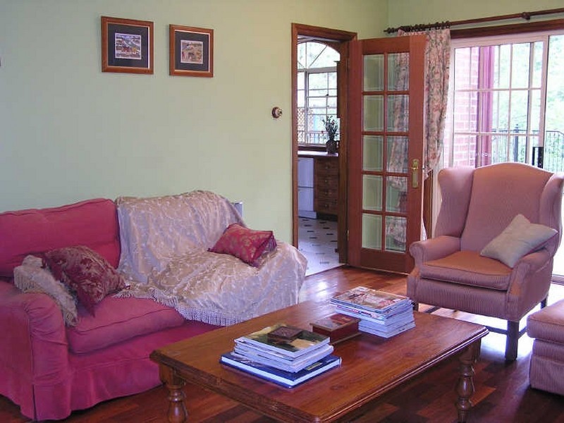 Dural NSW 2158