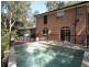 Dural NSW 2158