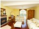 Dural NSW 2158