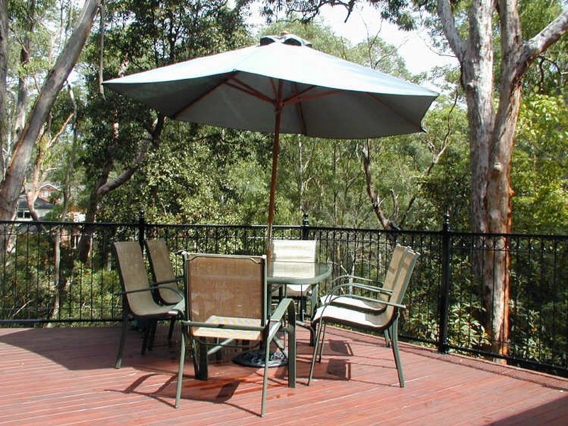 Dural NSW 2158