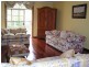 Dural NSW 2158