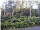 Dural NSW 2158