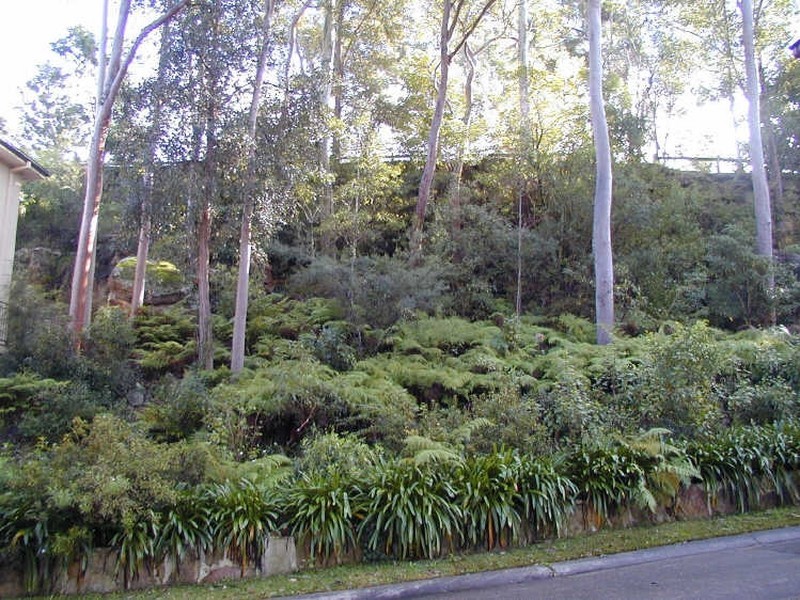 Dural NSW 2158