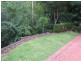Dural NSW 2158