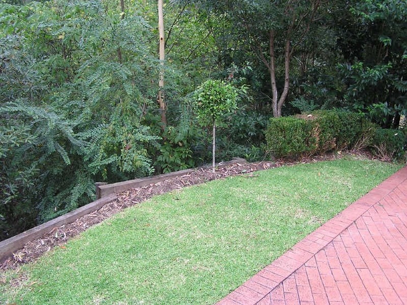 Dural NSW 2158