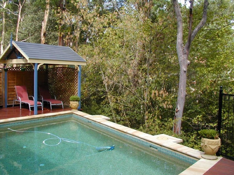 Dural NSW 2158