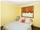 Dural NSW 2158