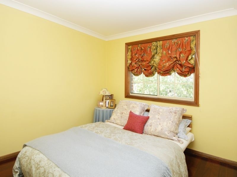 Dural NSW 2158