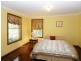 Dural NSW 2158