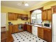 Dural NSW 2158