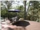 Dural NSW 2158