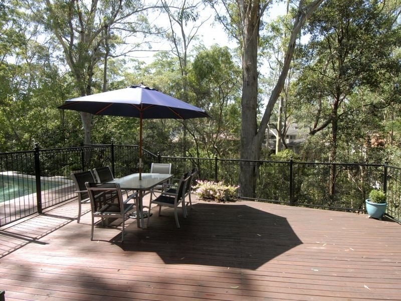 Dural NSW 2158