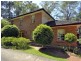 Dural NSW 2158