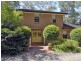 Dural NSW 2158