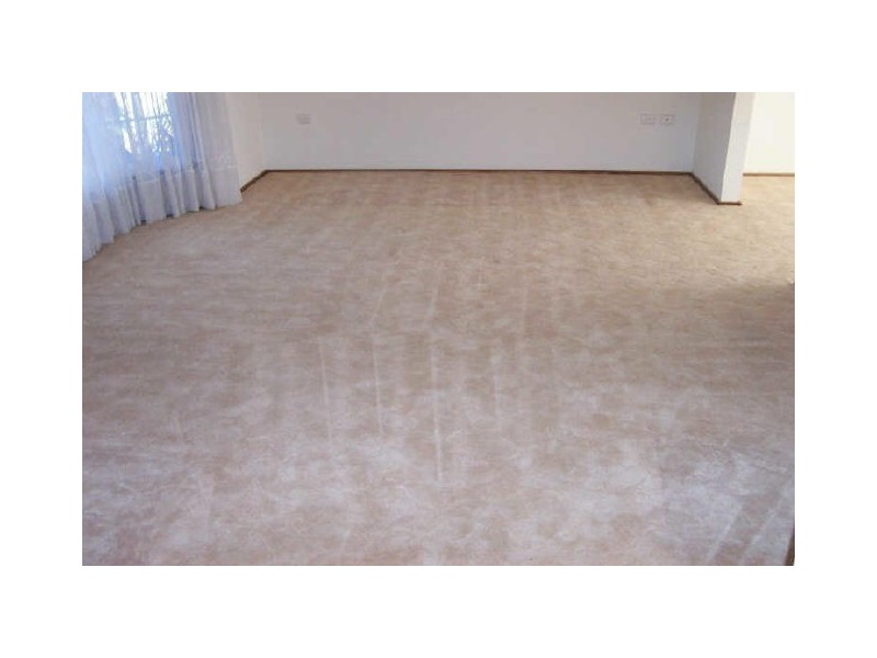 153 Shepherds Drive, Cherrybrook NSW 2126