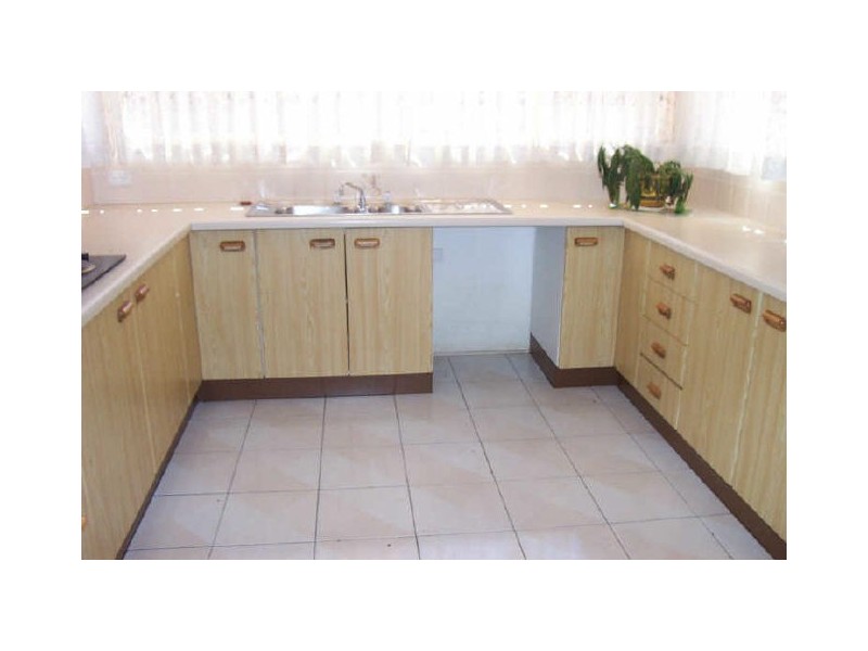 153 Shepherds Drive, Cherrybrook NSW 2126