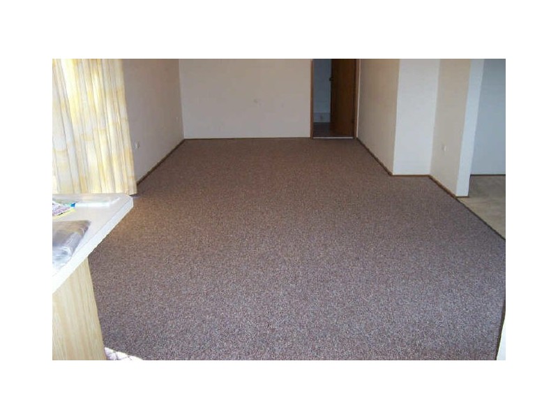 153 Shepherds Drive, Cherrybrook NSW 2126