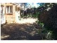 153 Shepherds Drive, Cherrybrook NSW 2126