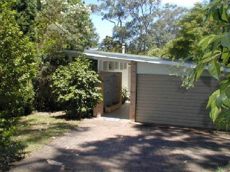 14 Cherrybrook Road, West Pennant Hills NSW 2125