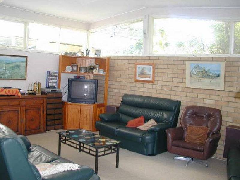 14 Cherrybrook Road, West Pennant Hills NSW 2125