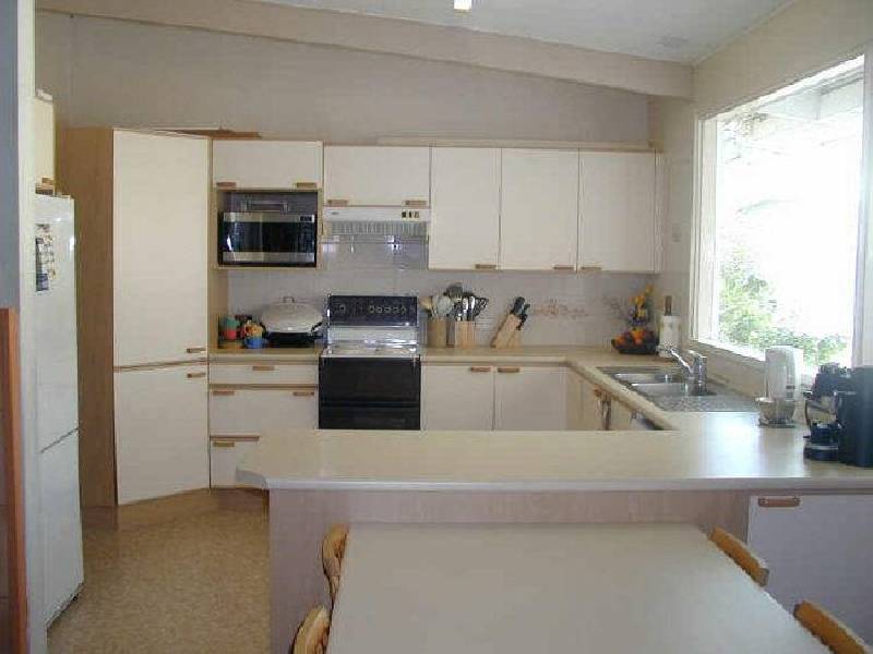 14 Cherrybrook Road, West Pennant Hills NSW 2125