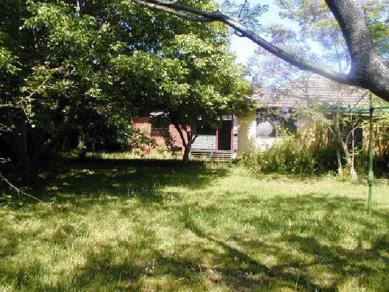 506 Pennant Hills Road, West Pennant Hills NSW 2125