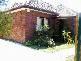506 Pennant Hills Road, West Pennant Hills NSW 2125