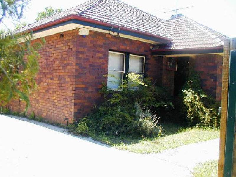 506 Pennant Hills Road, West Pennant Hills NSW 2125