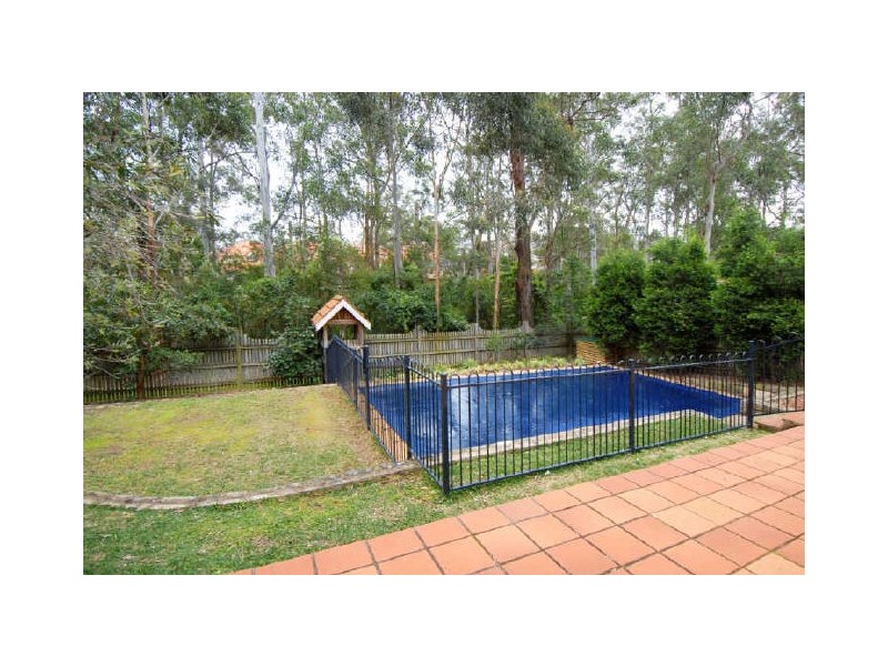74 Coonara Avenue, West Pennant Hills NSW 2125