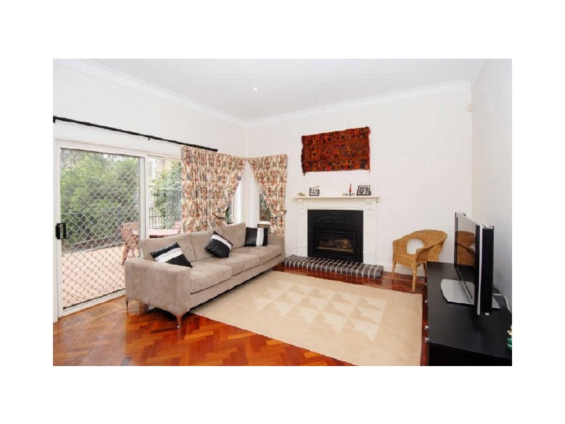 74 Coonara Avenue, West Pennant Hills NSW 2125