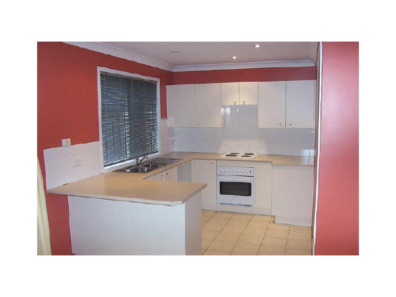 47a County Drive, Cherrybrook NSW 2126