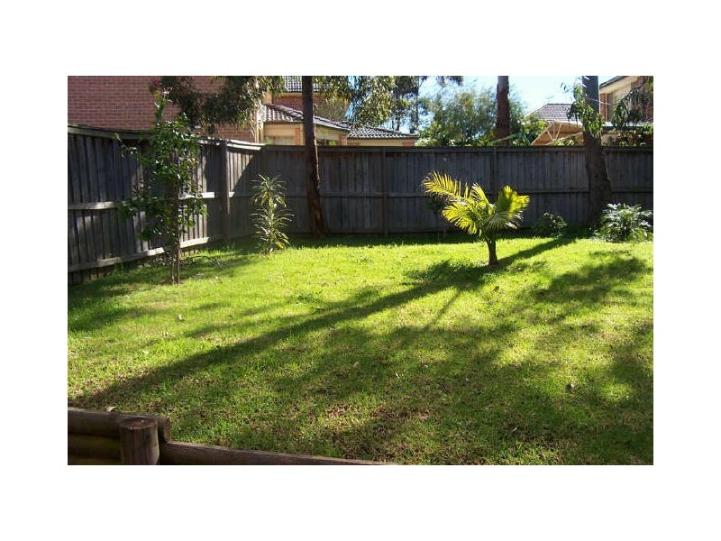 47a County Drive, Cherrybrook NSW 2126