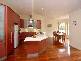 4 Hyde Avenue, Glenhaven NSW 2156
