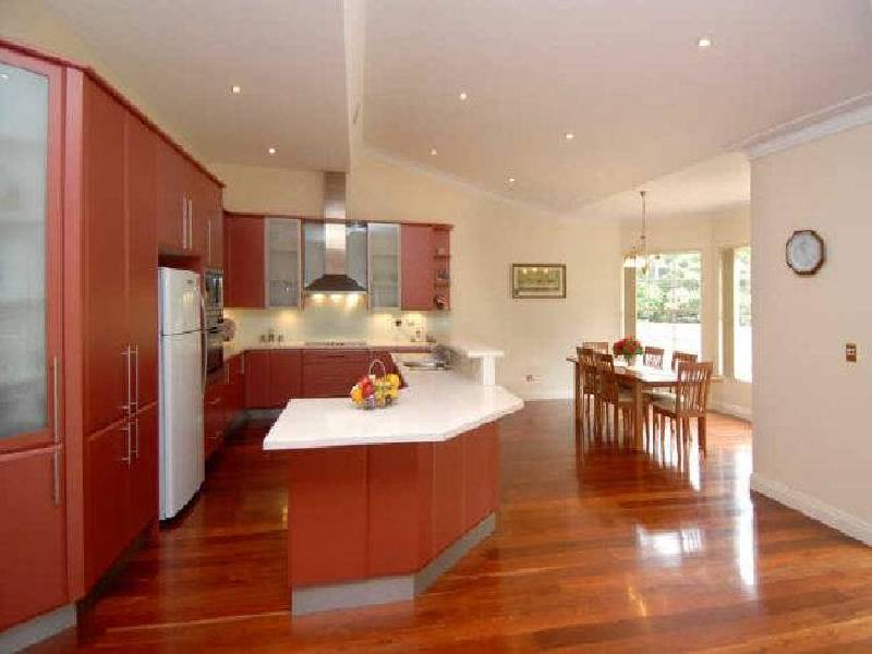 4 Hyde Avenue, Glenhaven NSW 2156