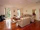4 Hyde Avenue, Glenhaven NSW 2156