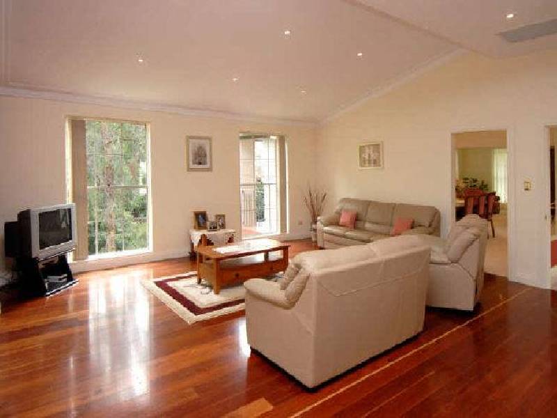 4 Hyde Avenue, Glenhaven NSW 2156