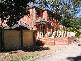 5B Neptune Place, West Pennant Hills NSW 2125