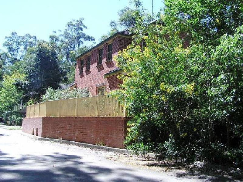 5B Neptune Place, West Pennant Hills NSW 2125