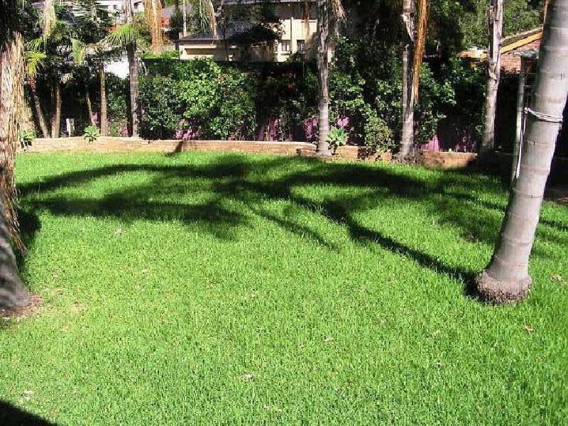 8 Greenoaks Avenue, Cherrybrook NSW 2126