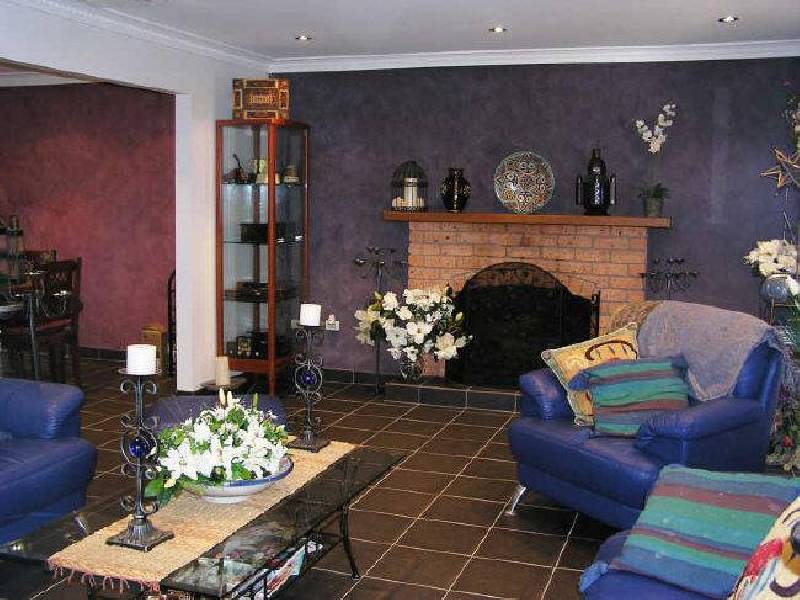 8 Greenoaks Avenue, Cherrybrook NSW 2126