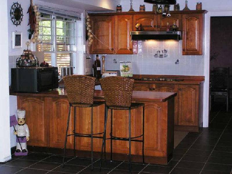 8 Greenoaks Avenue, Cherrybrook NSW 2126