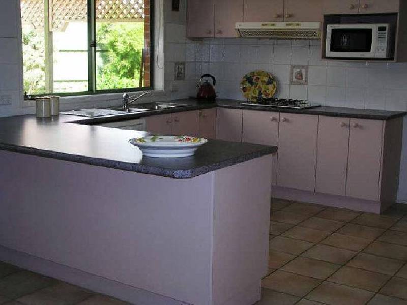 106 Oakhill Drive, Castle Hill NSW 2154