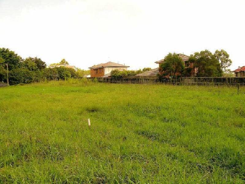 155 New Line Road, Cherrybrook NSW 2126