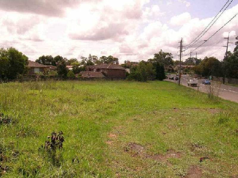 155 New Line Road, Cherrybrook NSW 2126